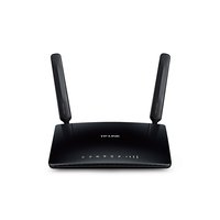 Wireless Router TL-MR6400 4G LTE